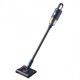 Вертикална прахосмукачка Xiaomi Deerma VC20 Pro Wireless Vacuum cleaner