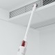 Вертикална прахосмукачка Xiaomi Deerma VC20S Vacuum Cleaner Wireless