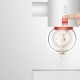 Вертикална прахосмукачка Xiaomi Deerma VC25 Безжична прахосмукачка