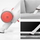 Вертикална прахосмукачка Xiaomi Deerma VC25 Безжична прахосмукачка