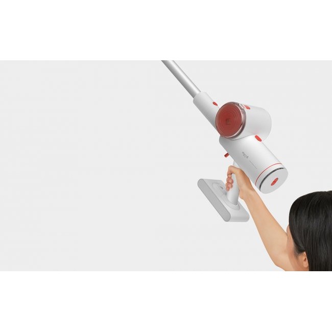 Вертикална прахосмукачка Xiaomi Deerma VC25 Безжична прахосмукачка