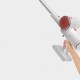 Вертикална прахосмукачка Xiaomi Deerma VC25 Безжична прахосмукачка