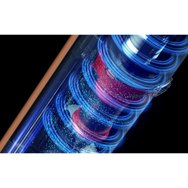 Вертикална прахосмукачка Xiaomi Deerma VC31