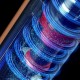 Вертикална прахосмукачка Xiaomi Deerma VC31