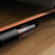 Вертикална прахосмукачка Xiaomi Deerma VC31