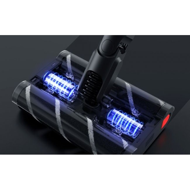Вертикална прахосмукачка Xiaomi Deerma VC31