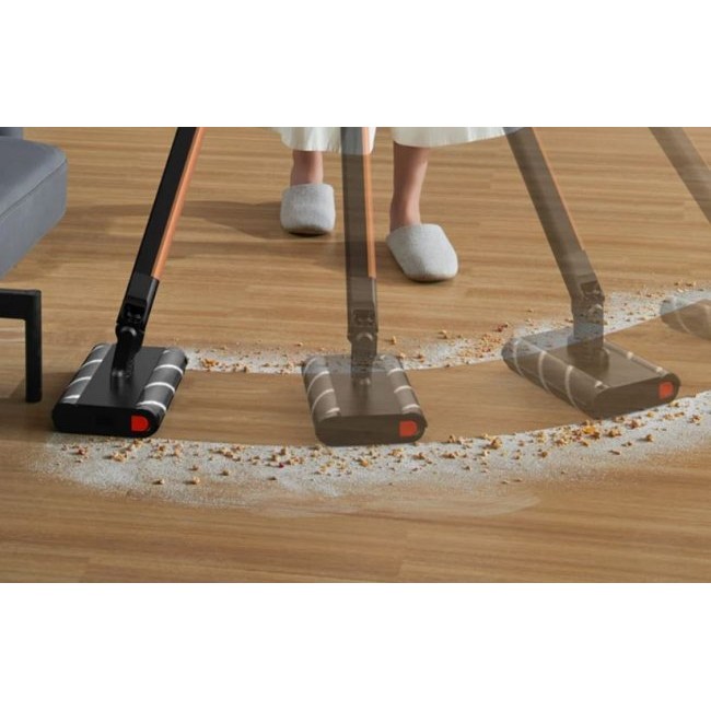 Вертикална прахосмукачка Xiaomi Deerma VC31