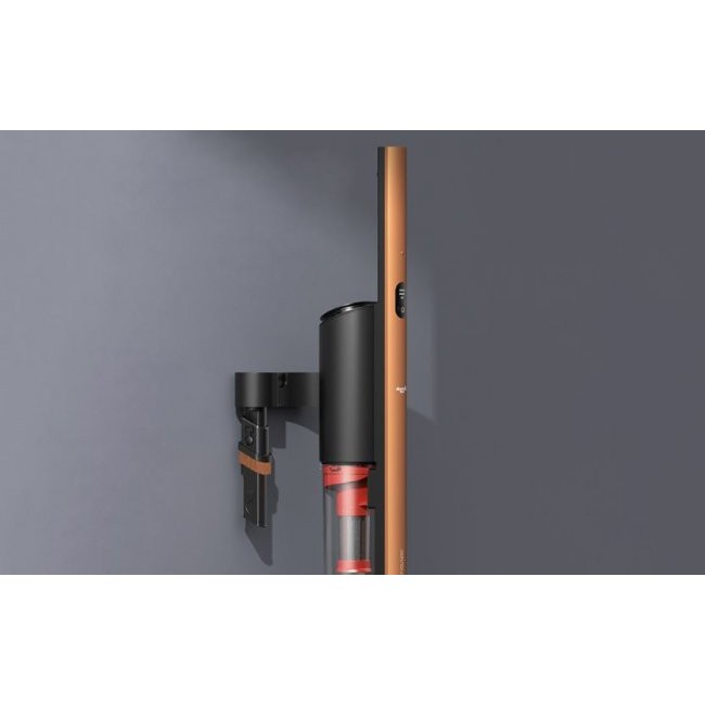 Вертикална прахосмукачка Xiaomi Deerma VC31