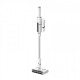 Вертикална прахосмукачка Xiaomi Deerma VC55 Cordless Vertical Vacuum Cleaner