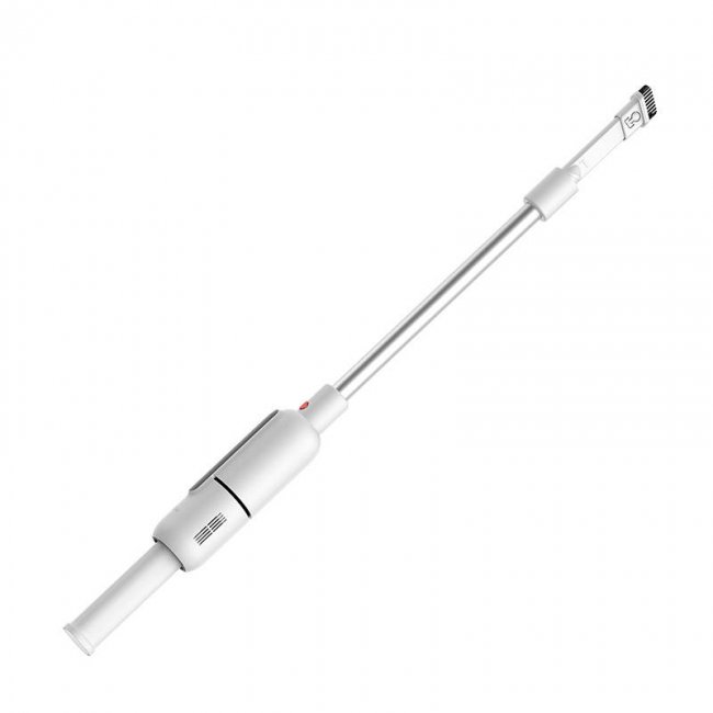 Вертикална прахосмукачка Xiaomi Deerma VC55 Cordless Vertical Vacuum Cleaner