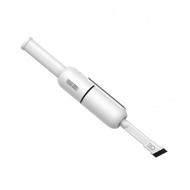 Вертикална прахосмукачка Xiaomi Deerma VC55 Cordless Vertical Vacuum Cleaner