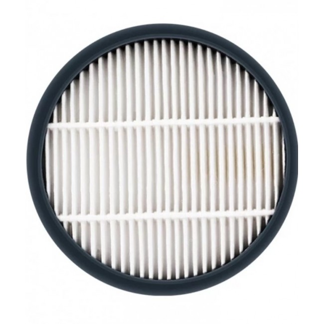 Консуматив за прахосмукачка Xiaomi Deerma ZQ990W - Филтър