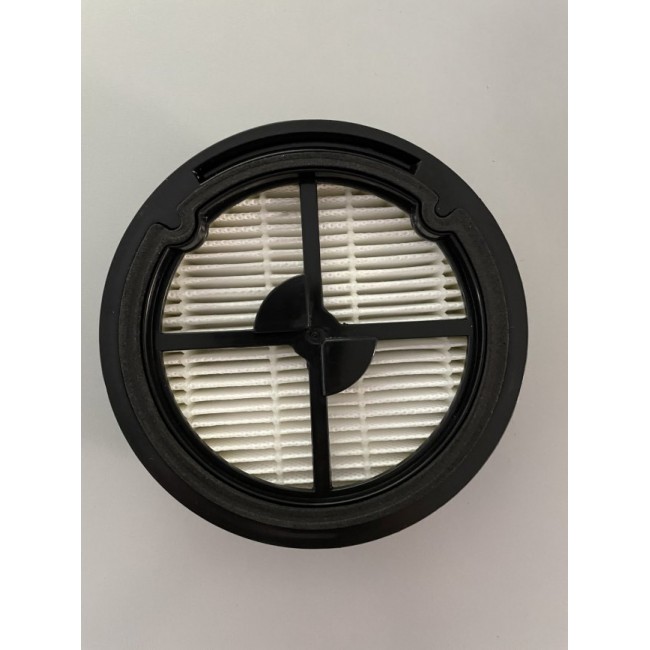 Консуматив за прахосмукачка Xiaomi Deerma ZQ990W - Филтър