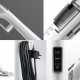 Вертикална прахосмукачка Xiaomi Deerma ZQ990W Vacuum cleaner and steam mop 2in1