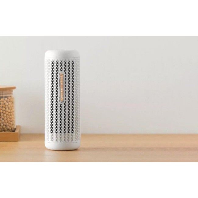 Обезвлажнител Xiaomi Dehumidifier Deerma DEM-CS50MW Влагоуловител