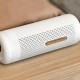 Обезвлажнител Xiaomi Dehumidifier Deerma DEM-CS50MW Влагоуловител