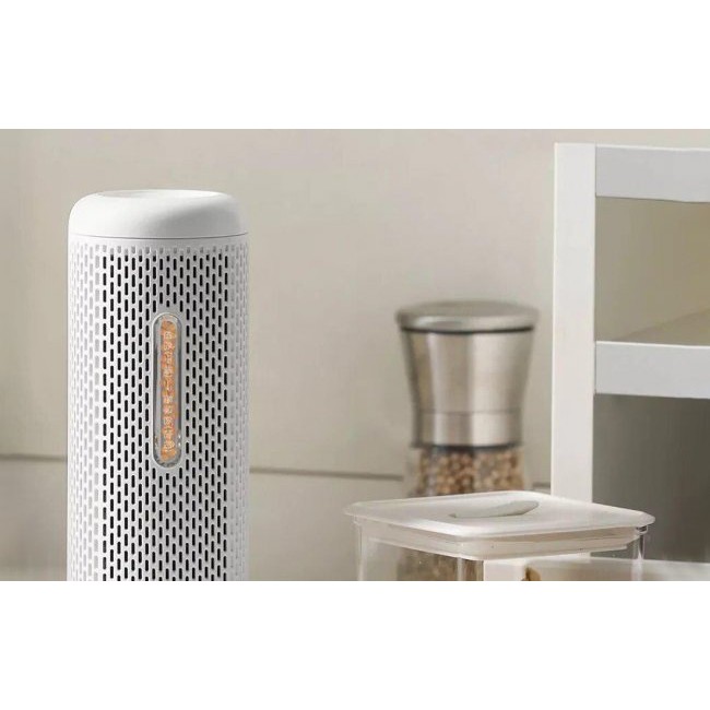 Обезвлажнител Xiaomi Dehumidifier Deerma DEM-CS50MW Влагоуловител