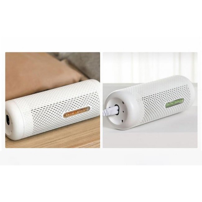 Обезвлажнител Xiaomi Dehumidifier Deerma DEM-CS50MW Влагоуловител