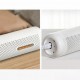 Обезвлажнител Xiaomi Dehumidifier Deerma DEM-CS50MW Влагоуловител