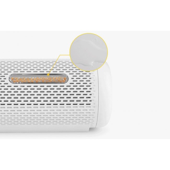 Обезвлажнител Xiaomi Dehumidifier Deerma DEM-CS50MW Влагоуловител