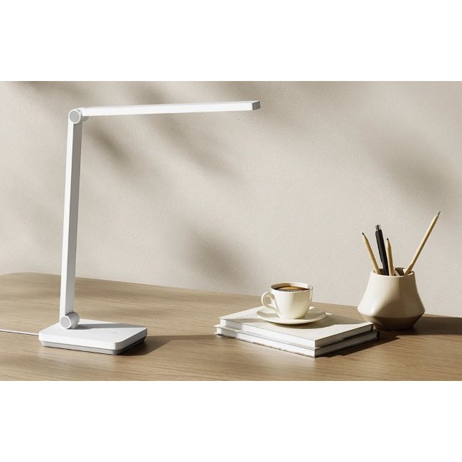 Настолна лампа Xiaomi Desk Lamp Lite