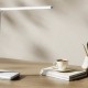 Настолна лампа Xiaomi Desk Lamp Lite