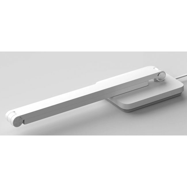Настолна лампа Xiaomi Desk Lamp Lite