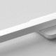 Настолна лампа Xiaomi Desk Lamp Lite
