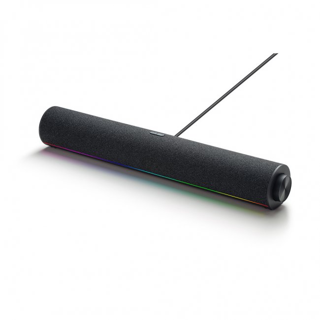 Тонколона Xiaomi Desktop Speaker