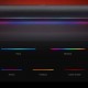 Тонколона Xiaomi Desktop Speaker