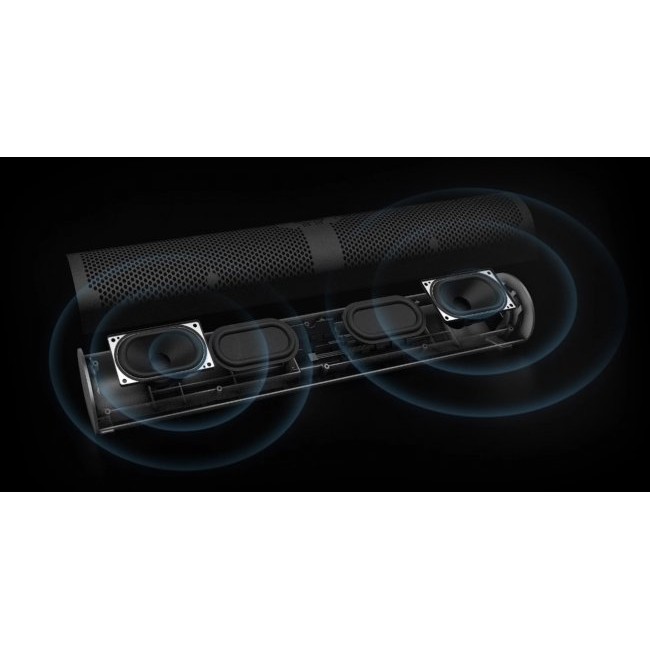 Тонколона Xiaomi Desktop Speaker