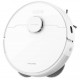 Прахосмукачка робот Dreame Bot L10s Pro Gen 2 Robot Vacuum Cleaner - БЯЛ -- WHITE