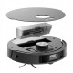 Прахосмукачка робот Xiaomi Dreame Bot L10s Pro Robot Vacuum Cleaner