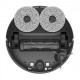 Прахосмукачка робот Xiaomi Dreame Bot L10s Pro Robot Vacuum Cleaner