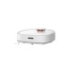Прахосмукачка робот Dreame Bot W10 Self-Cleaning Robot Vacuum Cleaner - БЯЛ -- WHITE