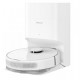 Прахосмукачка робот Xiaomi Dreame D10 Plus Gen 2 Robot Vacuum Cleaner