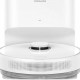 Прахосмукачка робот Xiaomi Dreame D10 Plus Gen 2 Robot Vacuum Cleaner