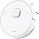 Прахосмукачка робот Xiaomi Dreame D10 Plus Gen 2 Robot Vacuum Cleaner
