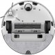 Прахосмукачка робот Xiaomi Dreame D10 Plus Gen 2 Robot Vacuum Cleaner