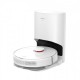 Прахосмукачка робот Xiaomi Dreame D10 Plus Robot Vacuum Cleaner