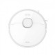 Прахосмукачка робот Xiaomi Dreame D10 Plus Robot Vacuum Cleaner