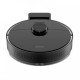Прахосмукачка робот Xiaomi Dreame D10s Pro Robot Vacuum Cleaner - BLACK