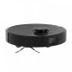 Прахосмукачка робот Xiaomi Dreame D10s Pro Robot Vacuum Cleaner - BLACK
