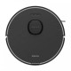 Прахосмукачка робот Xiaomi Dreame D10s Pro Robot Vacuum Cleaner - BLACK