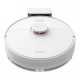 Прахосмукачка робот Xiaomi Dreame D10s Robot vacuum cleaner