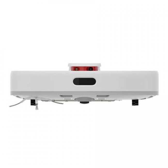 Прахосмукачка робот Xiaomi Dreame D10s Robot vacuum cleaner