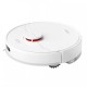 Прахосмукачка робот Xiaomi Dreame D10s Robot vacuum cleaner