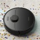 Прахосмукачка робот Xiaomi Dreame D9 Pro Robot Vacuum Cleaner
