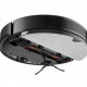 Прахосмукачка робот Xiaomi Dreame D9 Pro Robot Vacuum Cleaner