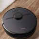 Прахосмукачка робот Xiaomi Dreame D9 Pro Robot Vacuum Cleaner